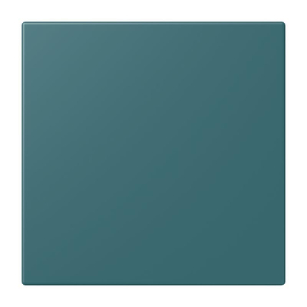 Jung Notrufsystem    NRS LC 0834 USV 216 