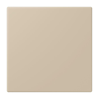 Jung Notrufsystem     NRS LC 0834 NT 243 