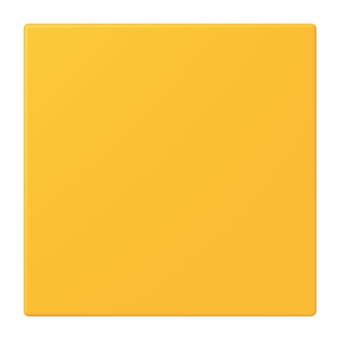 Jung Notrufsystem     NRS LC 0834 NT 263 