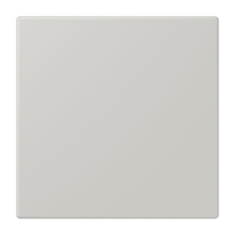 Jung Notrufsystem     NRS LC 0834 NT 205 