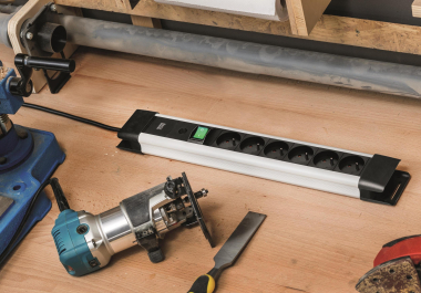 Bachmann CONNECTUS 4xUTE        BM005933 