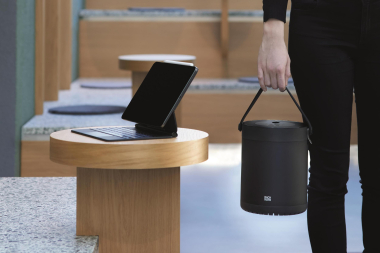 Bachmann MOV:E 1xCH T13 /      BM0019879 