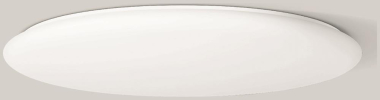 BEGA E-Decken-und Wandleuchte    24731K3 