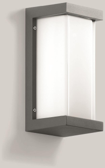 BEGA BEGA 33478A Wandleuchte      33478A 