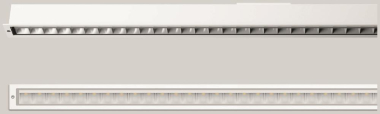 BEGA E-Einbauleuchte 3000K       24308K3 