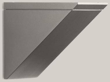 BEGA BEGA 22433AK4 Wandfluter   22433AK4 