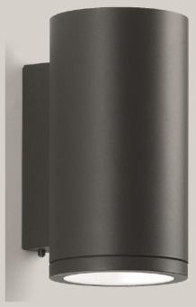 BEGA Wandleuchte 3000K           24035K3 