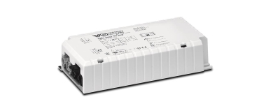 Vossloh EVG f.HI 35W integrierte  188919 