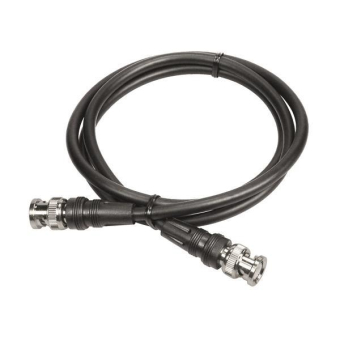 INDEX Koaxial-Verbindungskabel,    VKK-1 