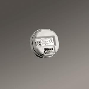Regiolux LC-RX FLEX BT PBU 4 84508109100 