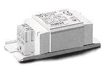 Vossloh VVG KL/LL 2x7/8/9W+10-13  169647 
