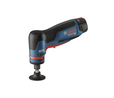 Bosch 06013A7000            GWG 12V-50 S 