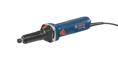 Bosch Geradschleifer GGS 30 LS 