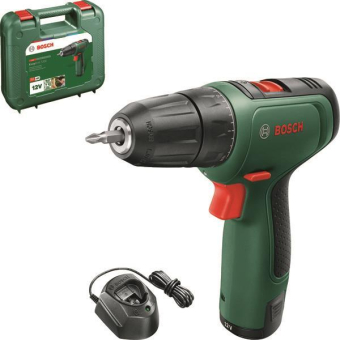 Bosch 06039D3006          EasyDrill 1200 