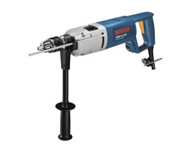 Bosch Bohrmaschine GBM 16-2 RE  570W 