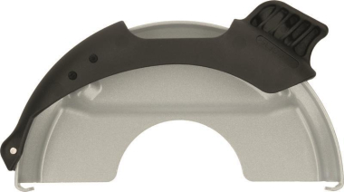 BOSCH Schutzkombi-Haube zum   2608000756 