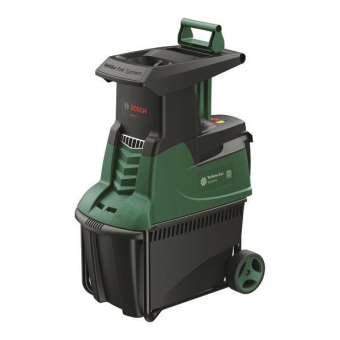 Bosch AXT 25 TC               060080330C 