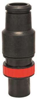 Bosch Schlauchmuffe universal 2607001976 