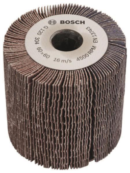 Bosch Lamellenrolle f.PRR 250 1600A0014W 