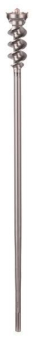 Bosch SDS-max-Bohrer 65/850mm 1618596460 