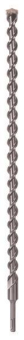  Bosch Hammerbohrer SDS-plus   2608596123