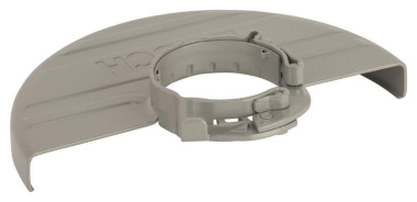 Bosch Schutzhaube o.Deckblech 2605510281 