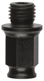 Bosch Übergangsadapter-Set    2608584774 