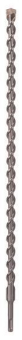 Bosch Hammerbohrer SDS-plus-5 2608596120 