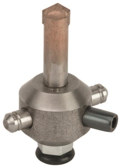 Bosch Zentrierkreuz           2608597475 