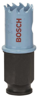 Bosch Lochsäge Special Sheet  2608584780 