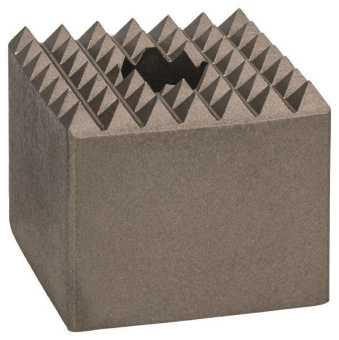 Bosch Stockerplatte 60x60mm   1618623206 