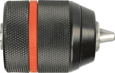 Bosch SSBF 3/8 Zoll 1,0-10mm  2608572068 