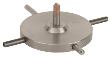 Bosch Zentrierkreuz           2608597905 