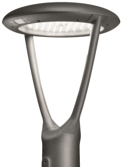 TRIL Pilzleuchte 2375 3/4K rotat 8425840 