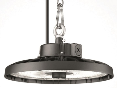 TRIL Trilux 2380 G4 LW 20-       9828540 