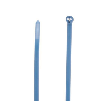 TUB Kabelbinder mit              TY25M-6 