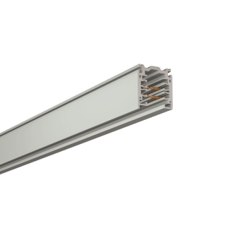 RZB Stromschiene 3Ph L2000    701098.009 