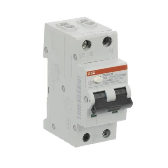 ABB DS201MF-C20/0 F30    DS201 M C20 F30 