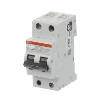 ABB DS201MF-C20/0 F30    DS201 M C20 F30 