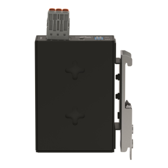 WAGO 852-1705 Industrial Media Converter 