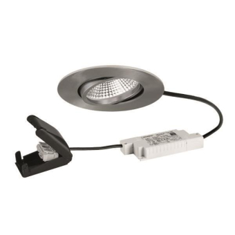 Brumberg LED-Einbaustrahler   39484173AB 