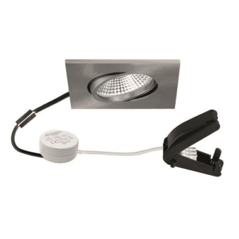 Brumberg LED-Einbaustrahler   40488153AB 