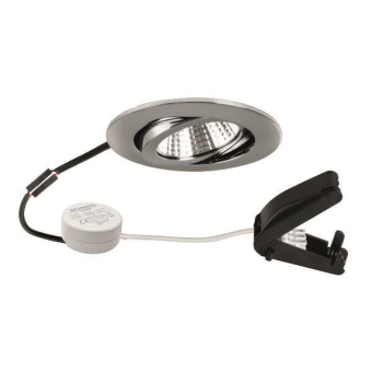 Brumberg LED-Einbaustrahler 230 40463023 