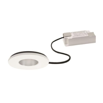 Brumberg LED-Einbaudownlight 10 39336173 