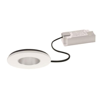Brumberg LED-Einbaudownlight 13 39337173 