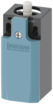 SIEM Positionsschalter,    3SE5212-0PC05 