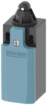 Siemens 3SE52320HD03 SIRIUS Pos.Schalter 