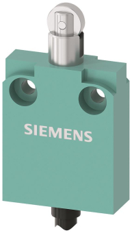 SIEM                  3SE5423-0CD20-1EA2 