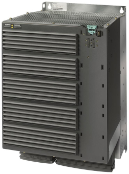 SIEM SINAMICS G120    6SL3225-0BE37-5AA0 