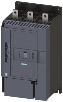 Siemens SIRIUS             3RW5243-2TC14 